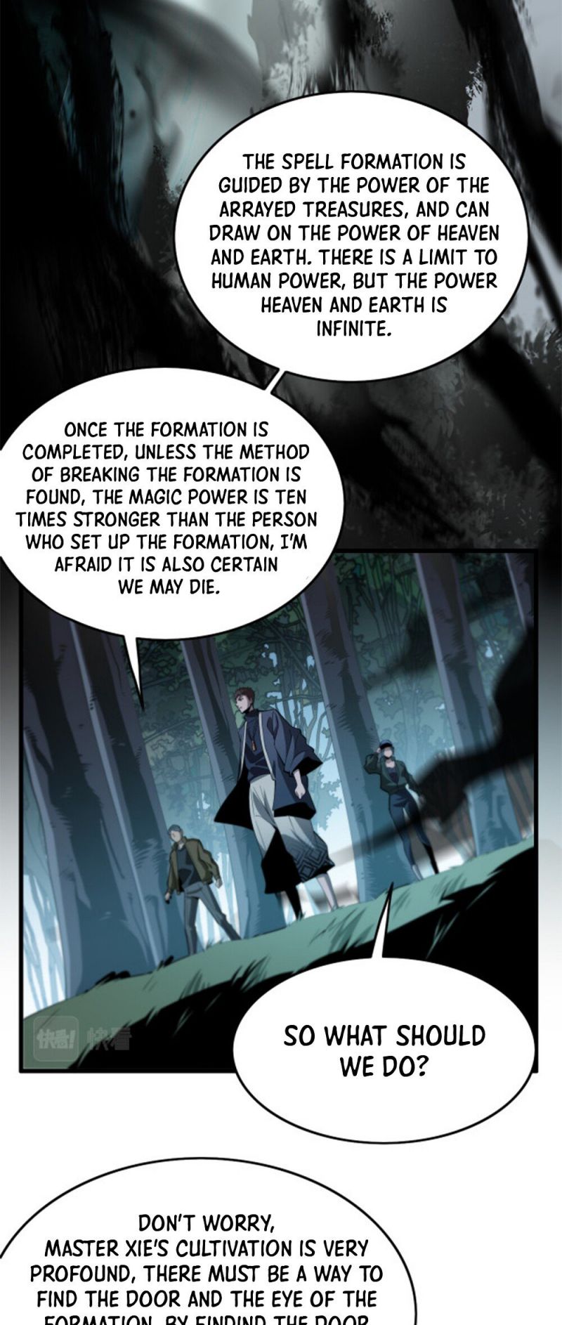 Page 17 of Chapter 4