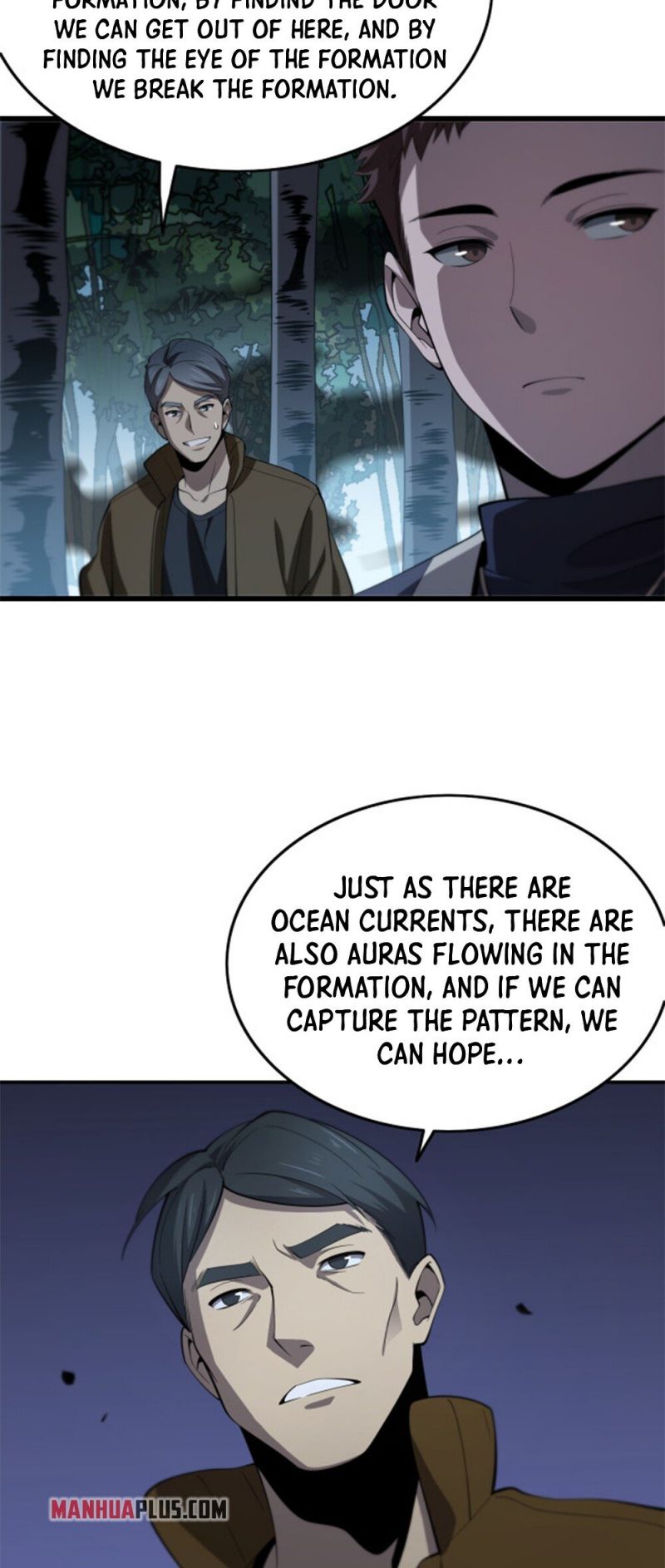 Page 18 of Chapter 4