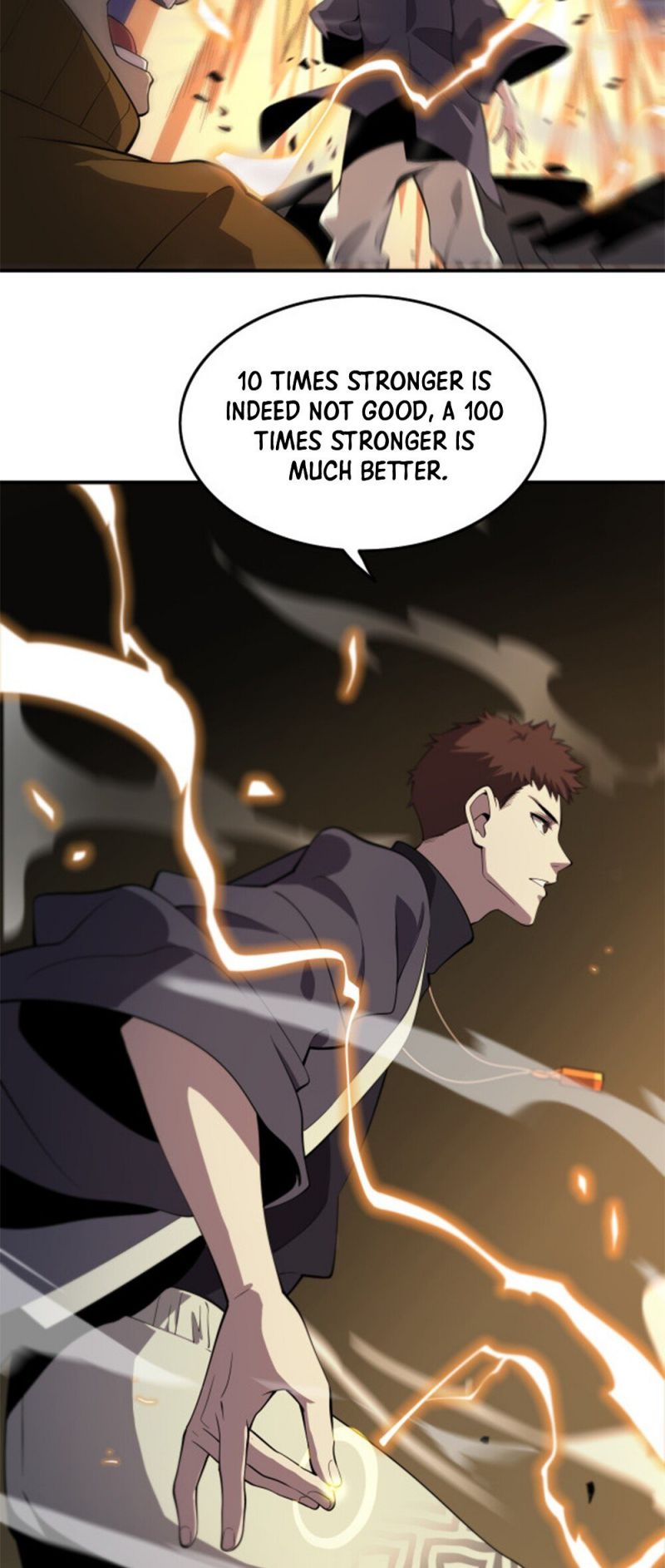 Page 21 of Chapter 4