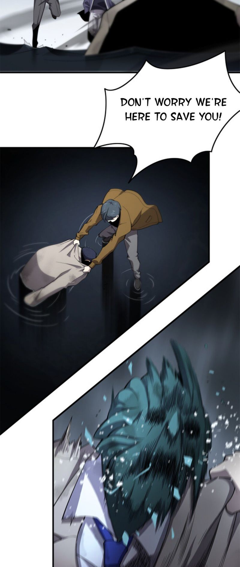 Page 26 of Chapter 4