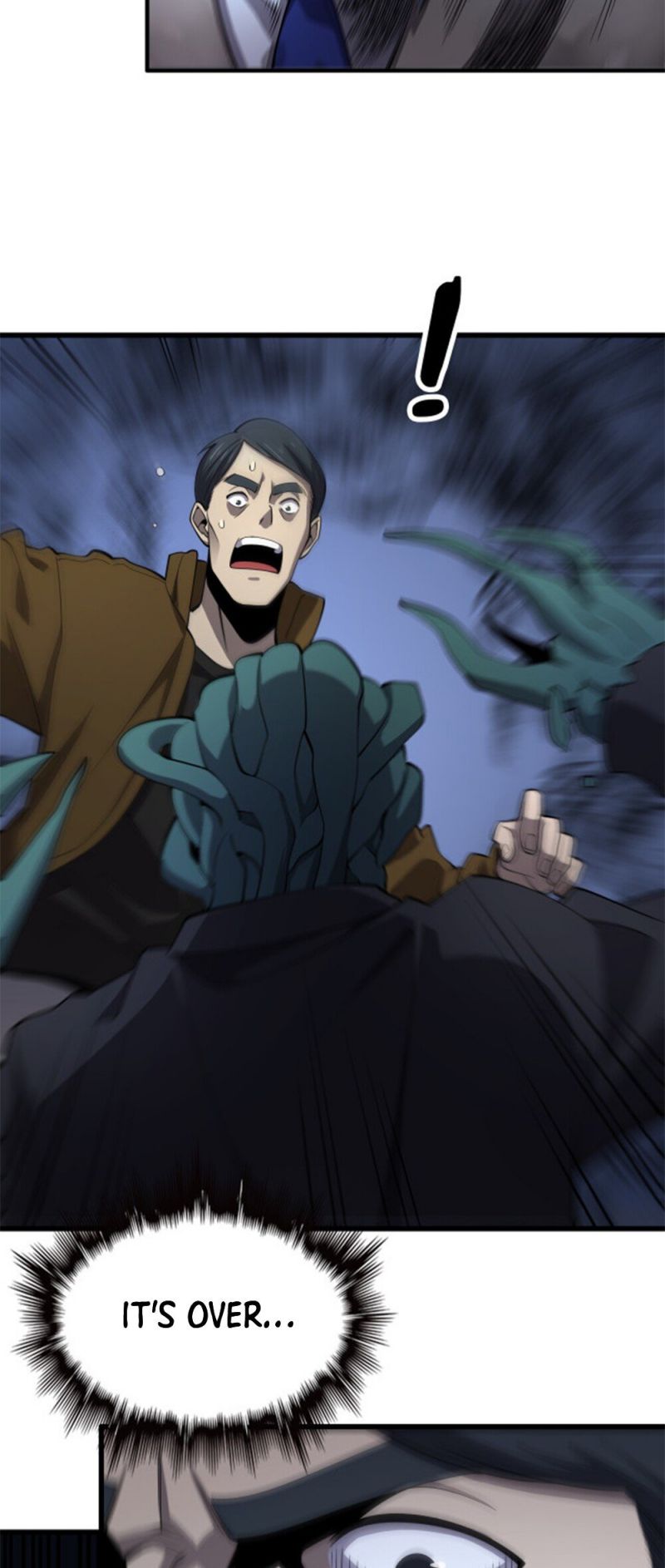 Page 27 of Chapter 4
