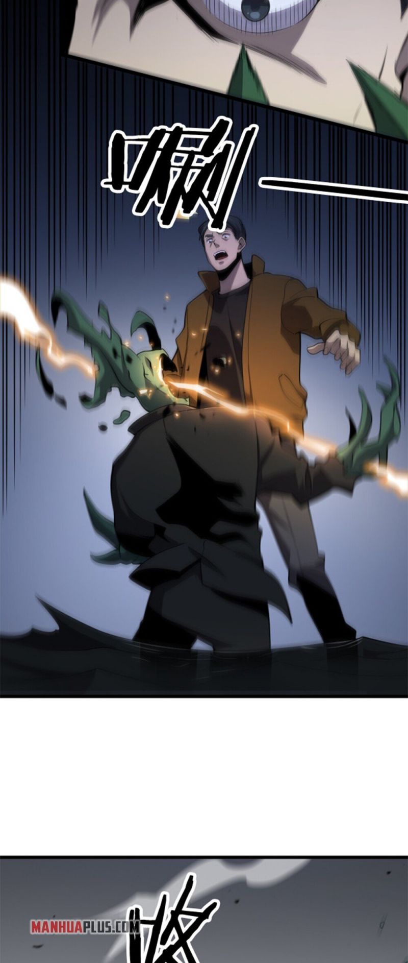 Page 28 of Chapter 4