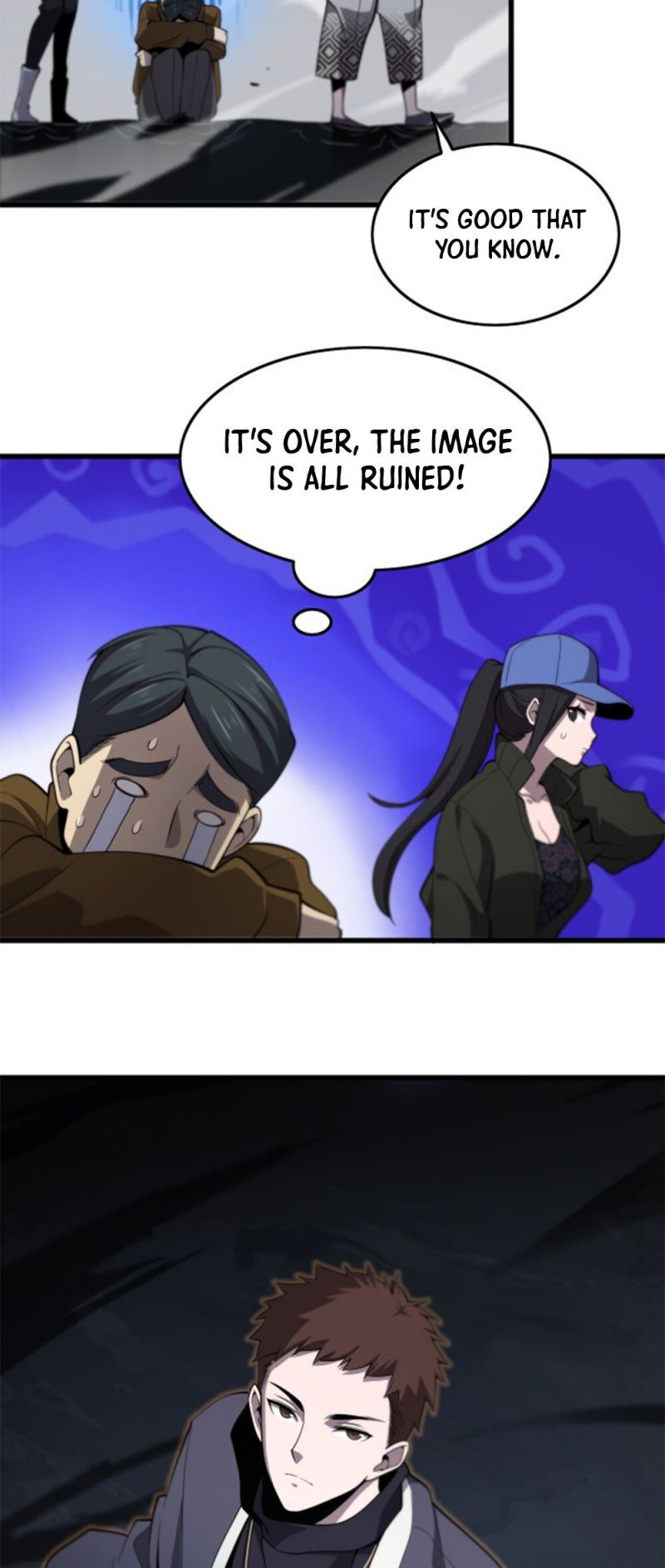 Page 30 of Chapter 4