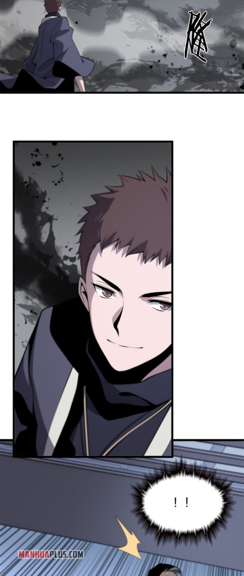 Page 32 of Chapter 4
