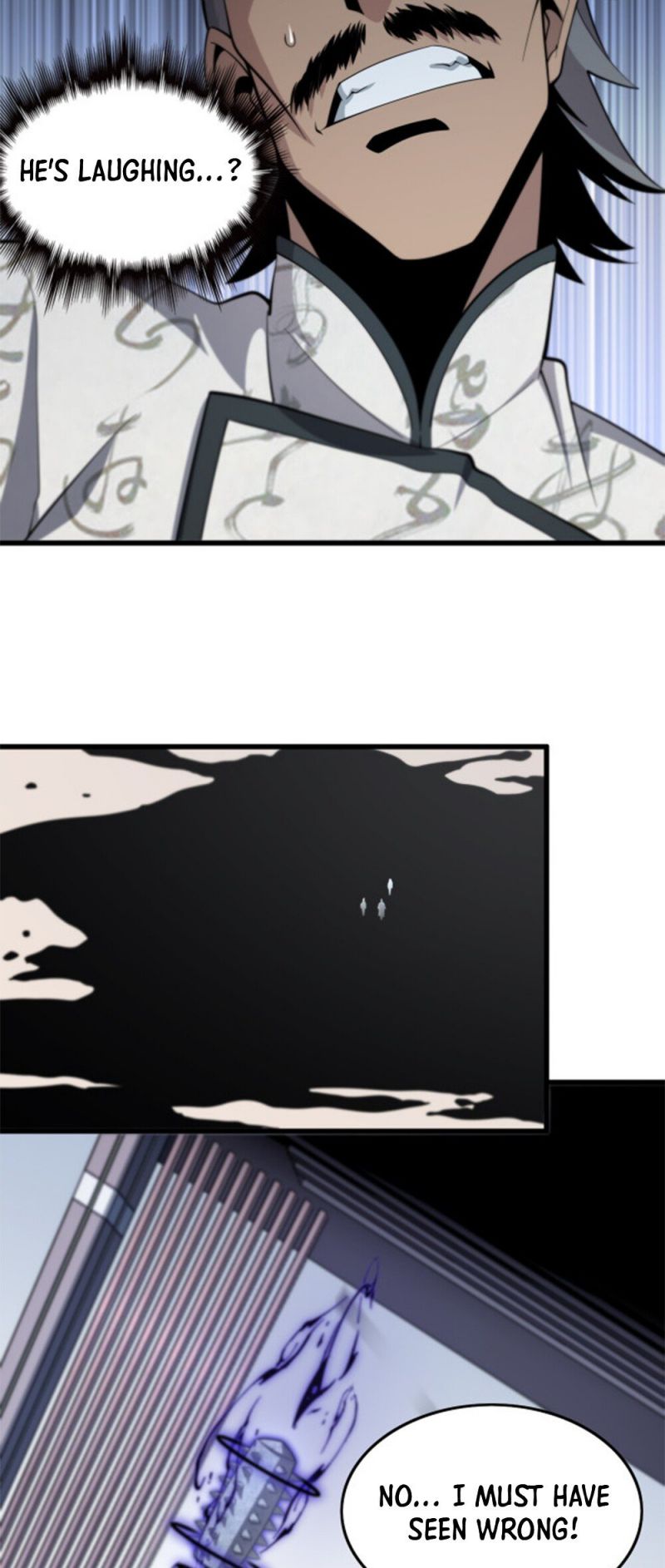 Page 34 of Chapter 4