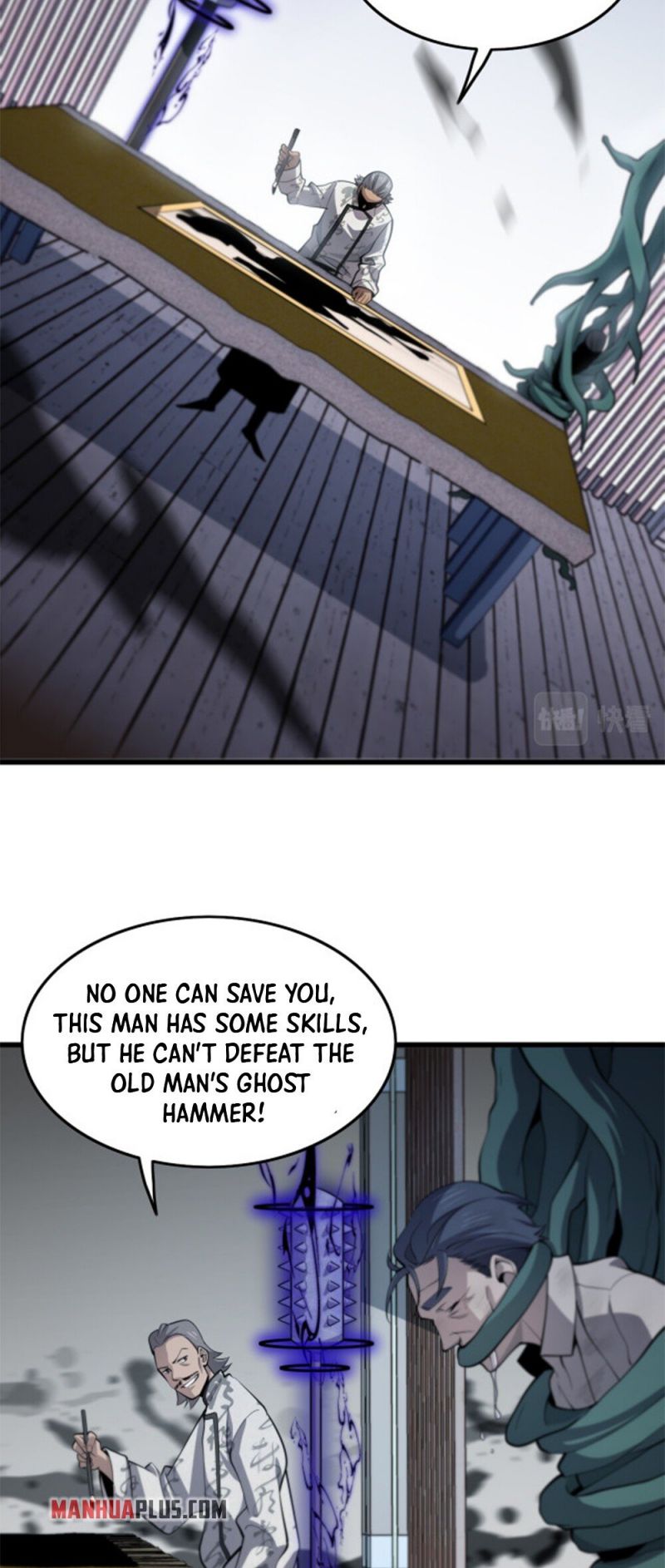 Page 35 of Chapter 4