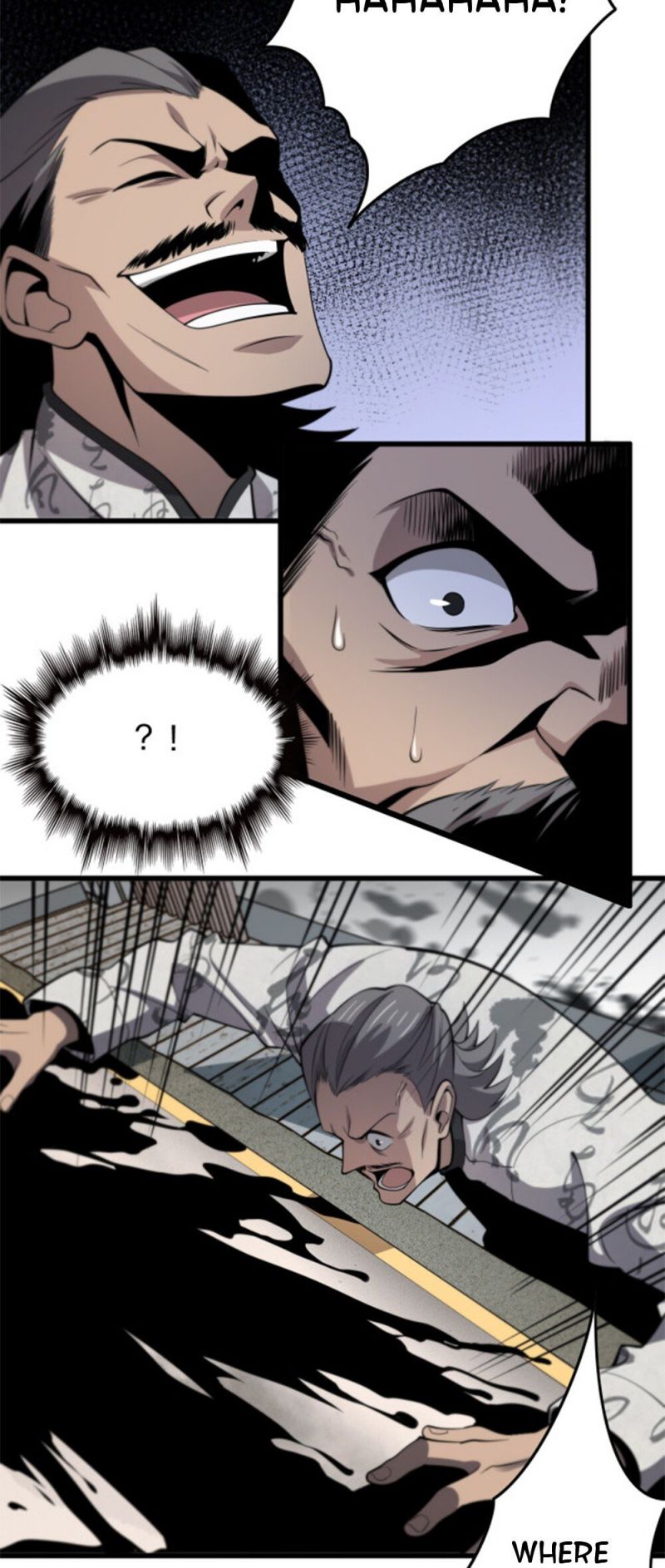 Page 37 of Chapter 4