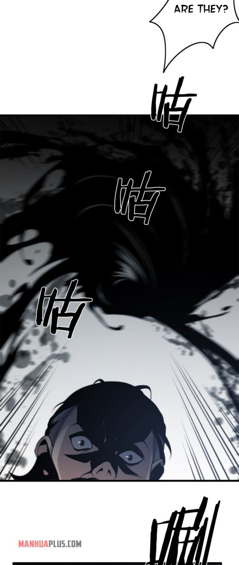 Page 38 of Chapter 4
