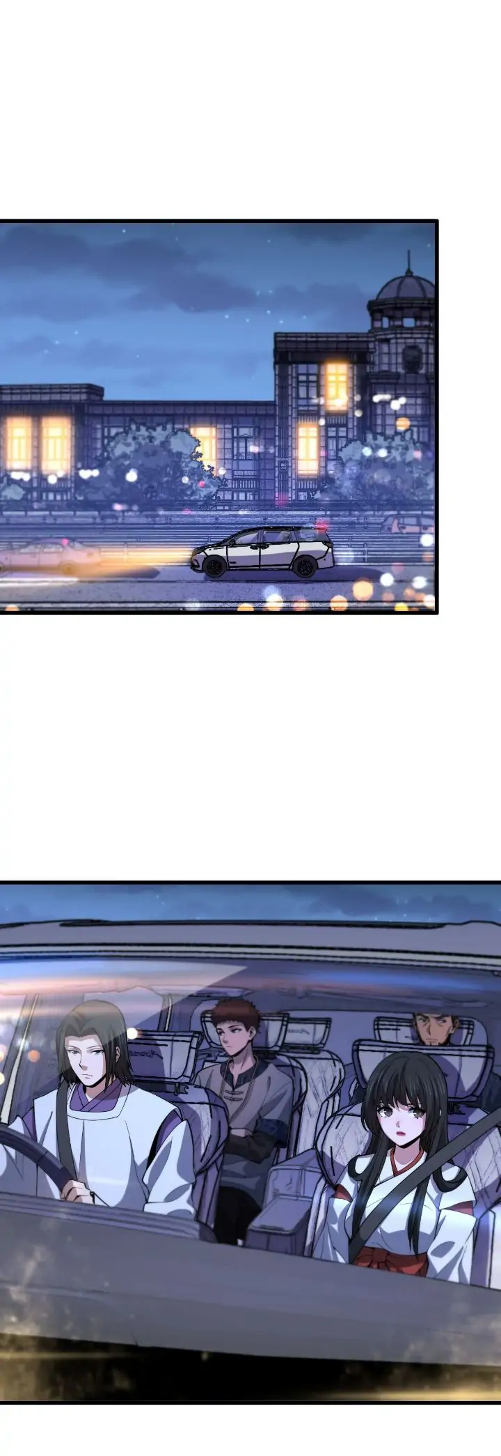 Page 1 of Chapter 50