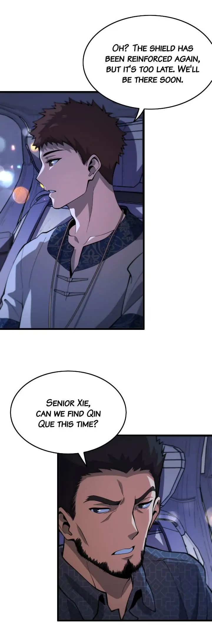 Page 3 of Chapter 50