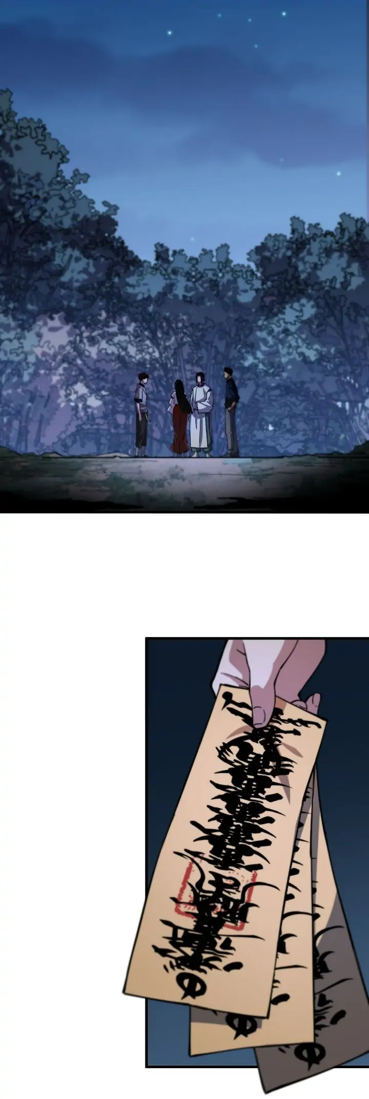 Page 9 of Chapter 50