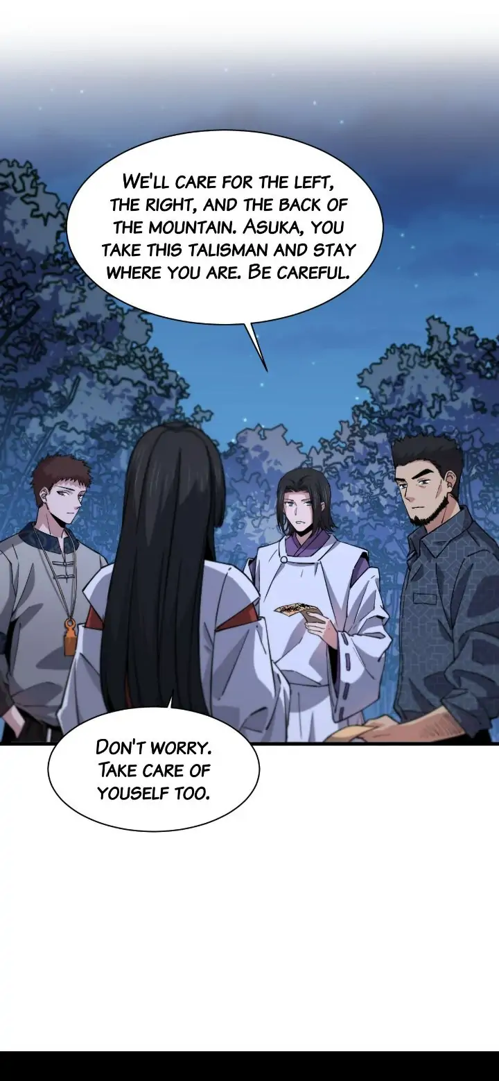 Page 11 of Chapter 50