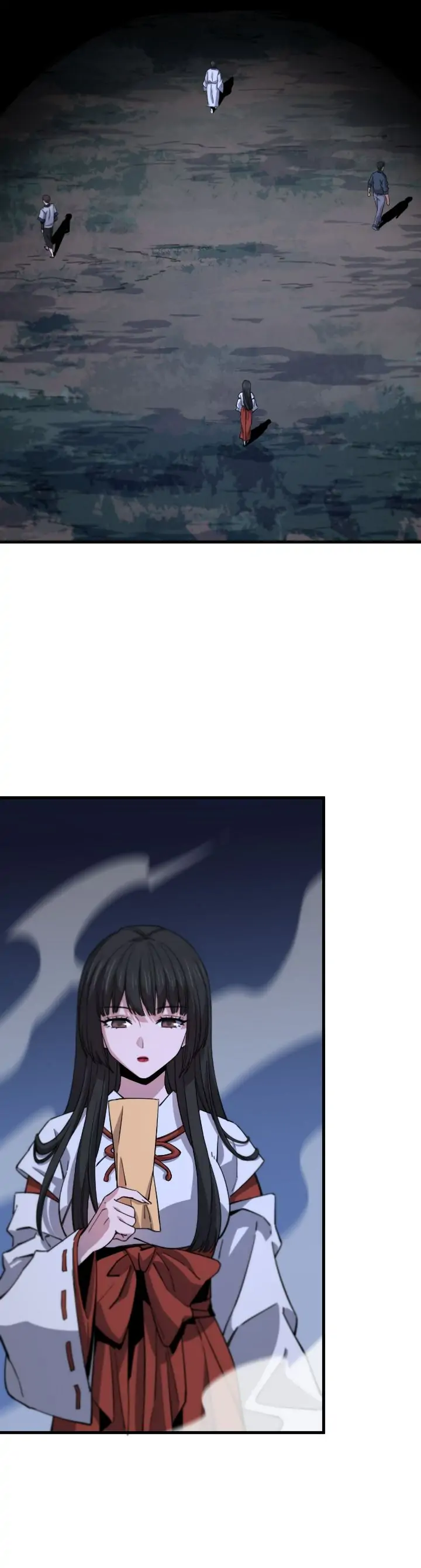 Page 12 of Chapter 50