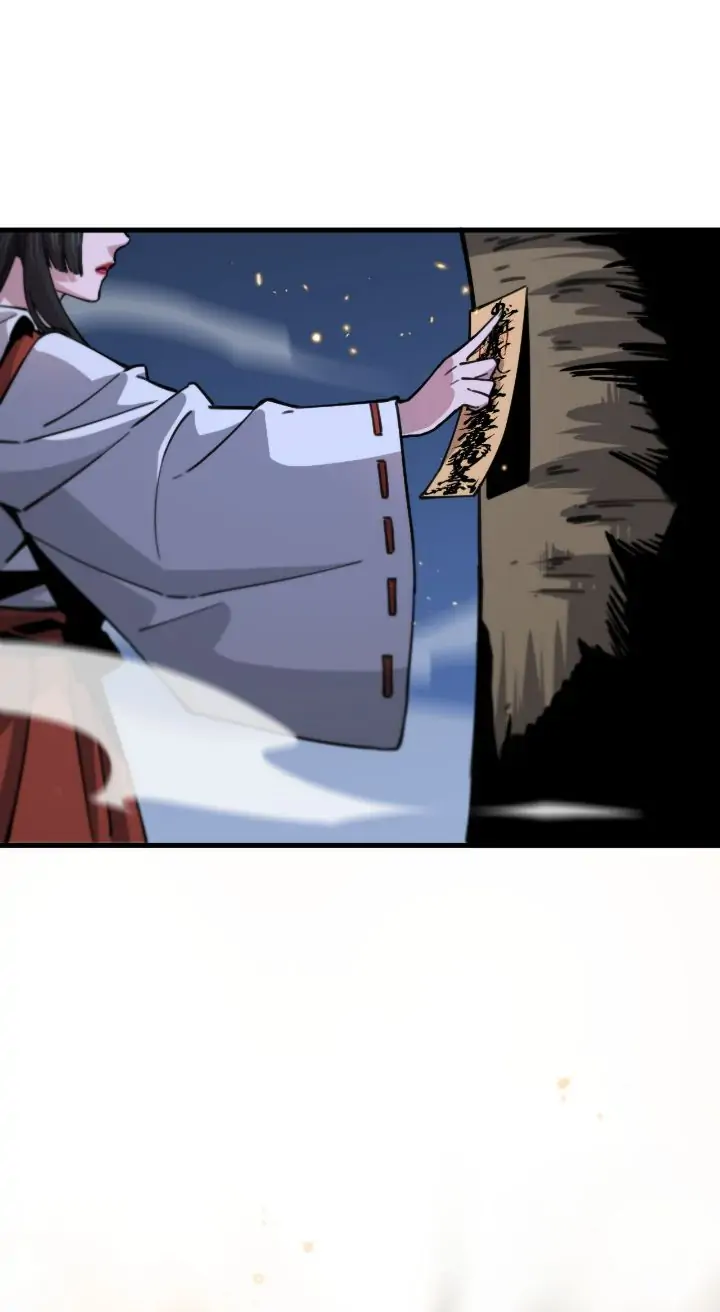 Page 13 of Chapter 50