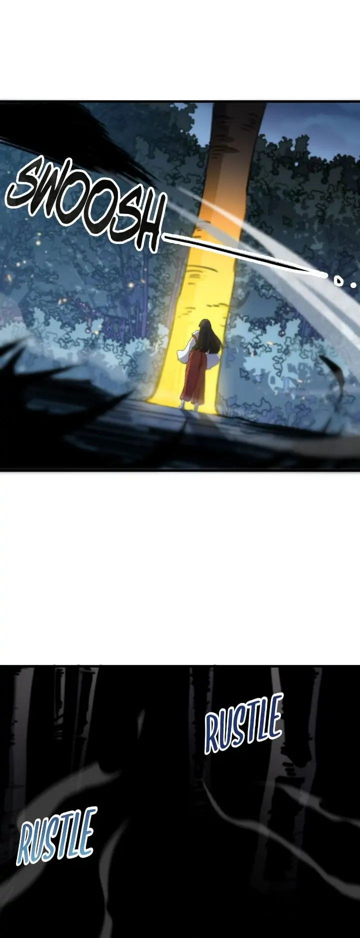 Page 15 of Chapter 50
