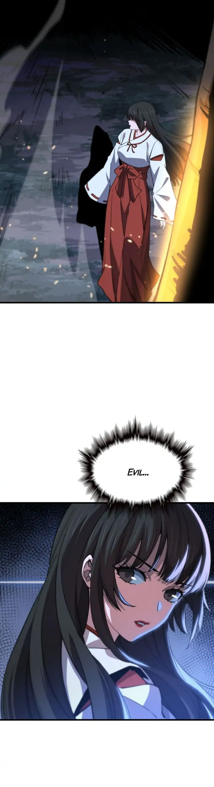 Page 16 of Chapter 50