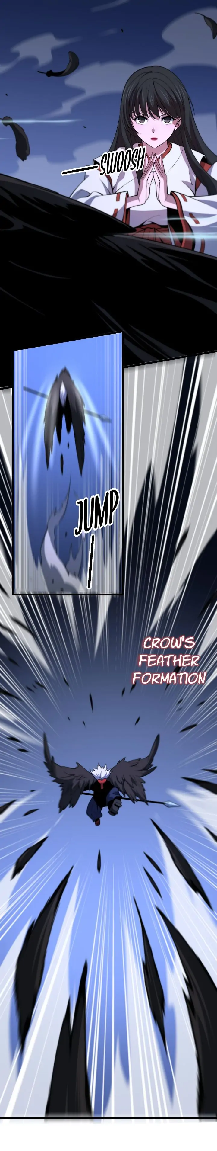 Page 20 of Chapter 50