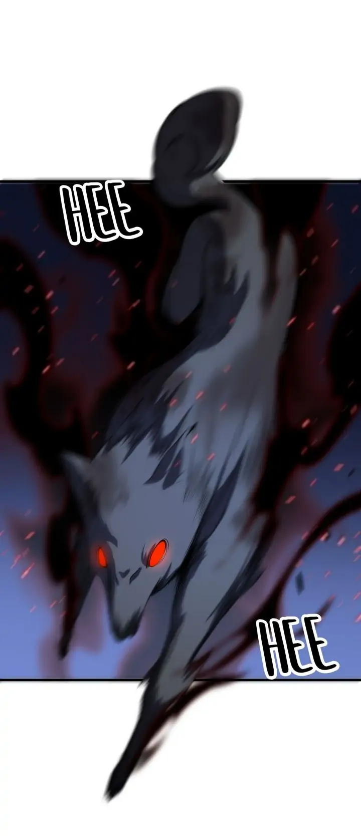 Page 22 of Chapter 50
