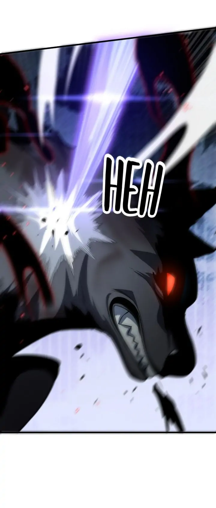 Page 25 of Chapter 50