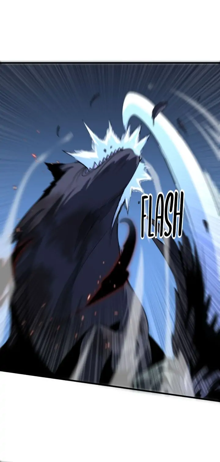 Page 26 of Chapter 50