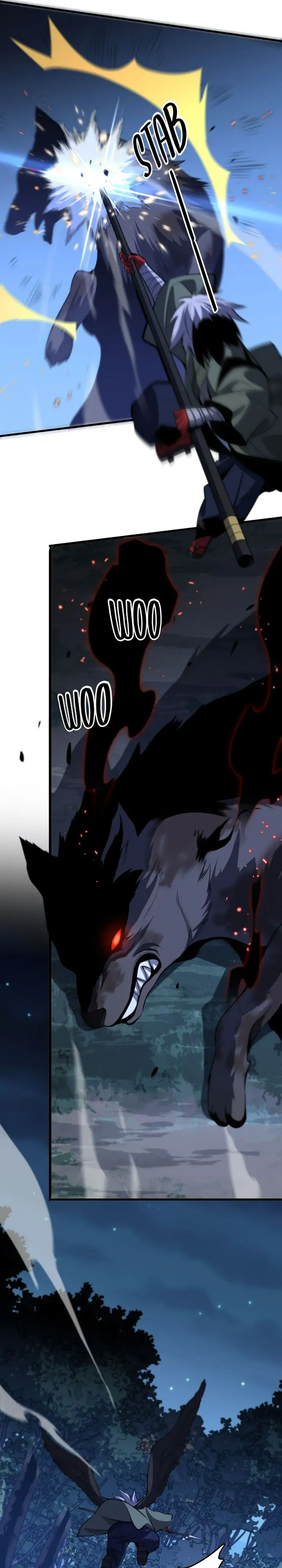 Page 27 of Chapter 50