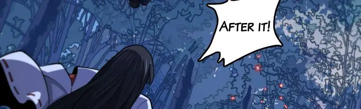 Page 28 of Chapter 50