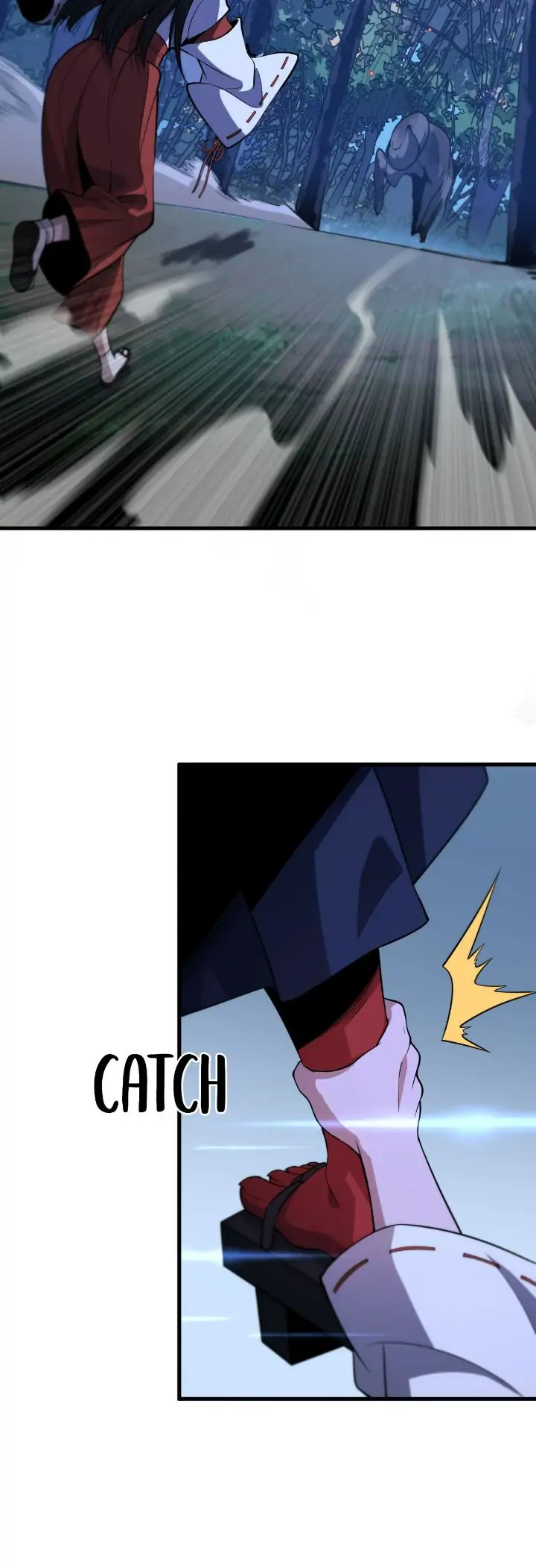Page 29 of Chapter 50