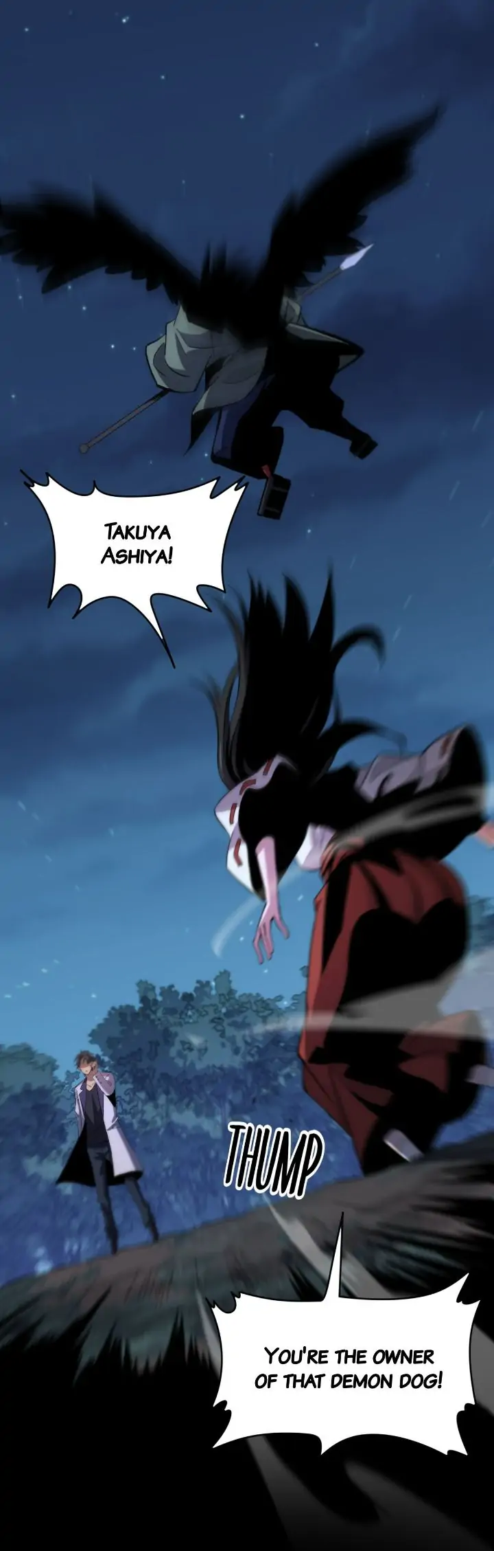 Page 33 of Chapter 50