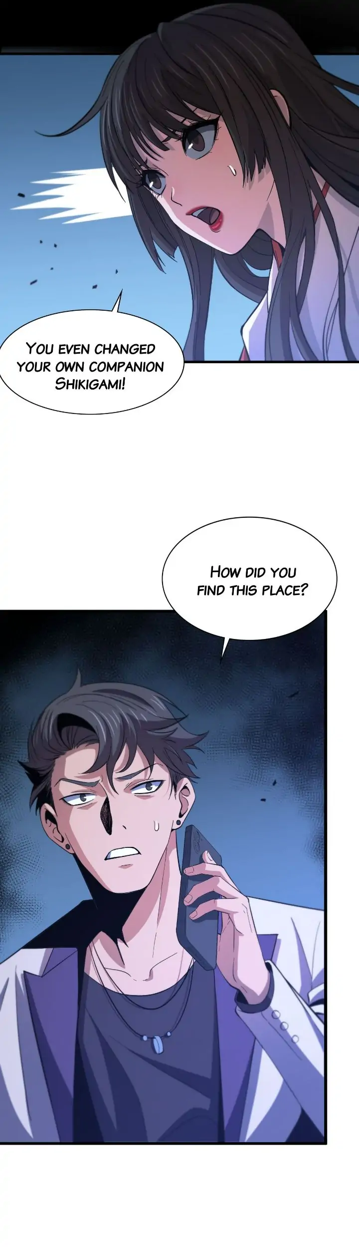 Page 34 of Chapter 50