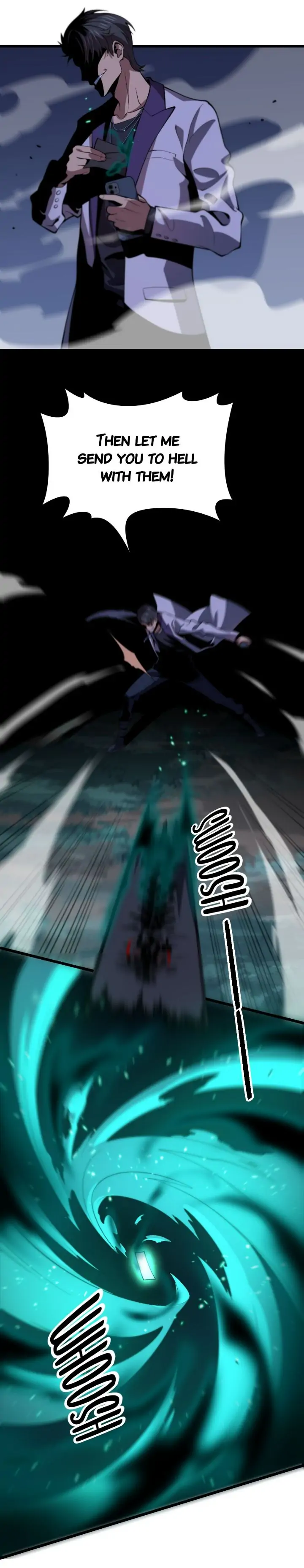 Page 36 of Chapter 50