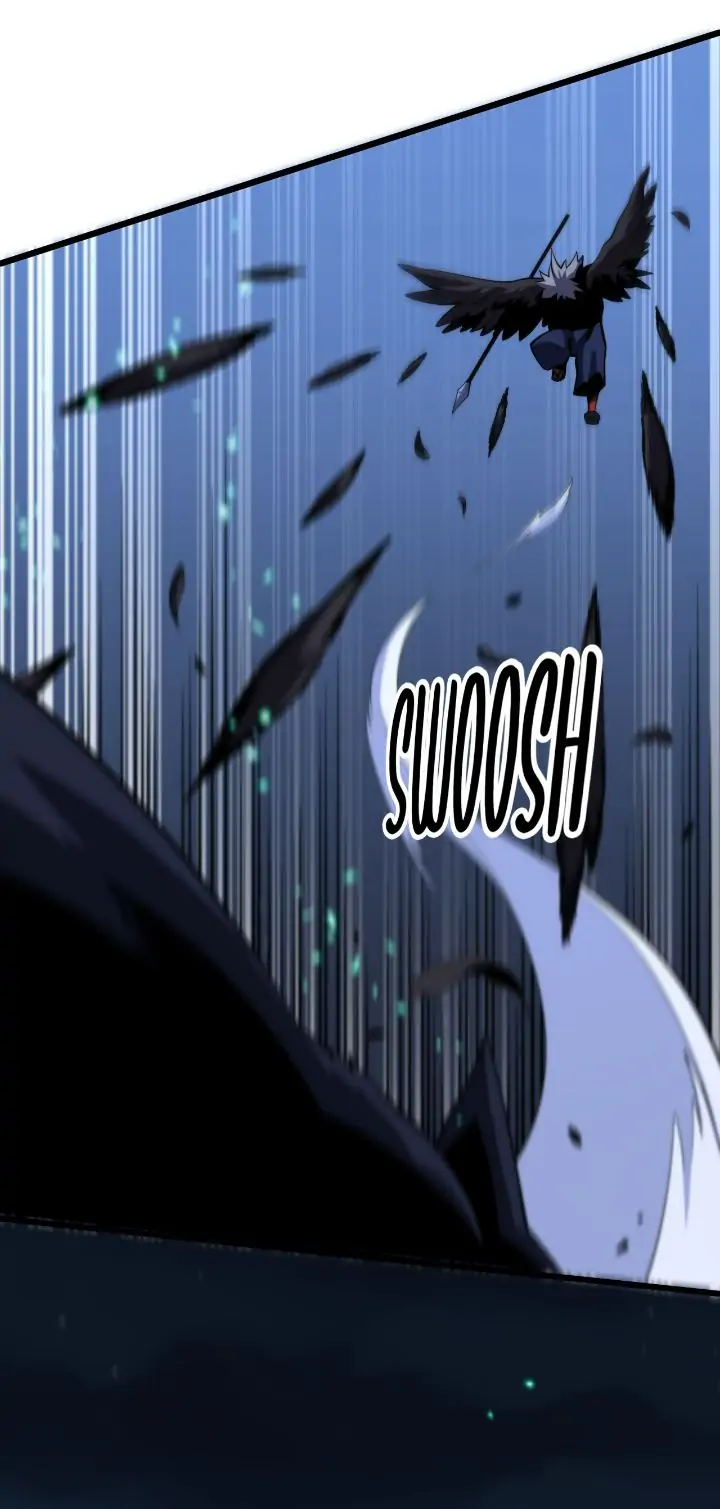 Page 39 of Chapter 50