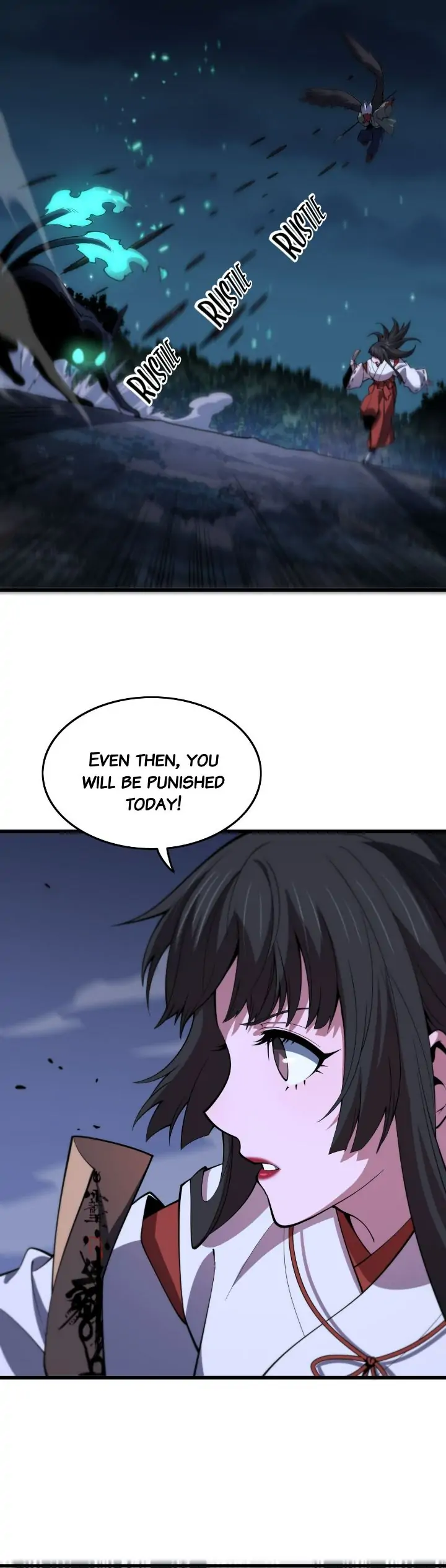 Page 40 of Chapter 50