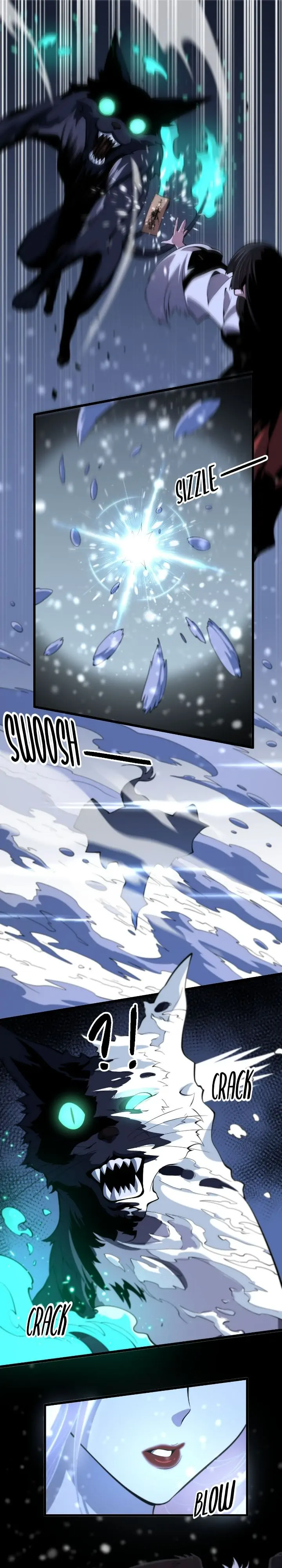 Page 41 of Chapter 50