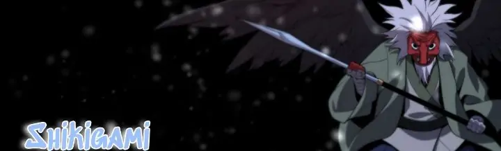 Page 42 of Chapter 50