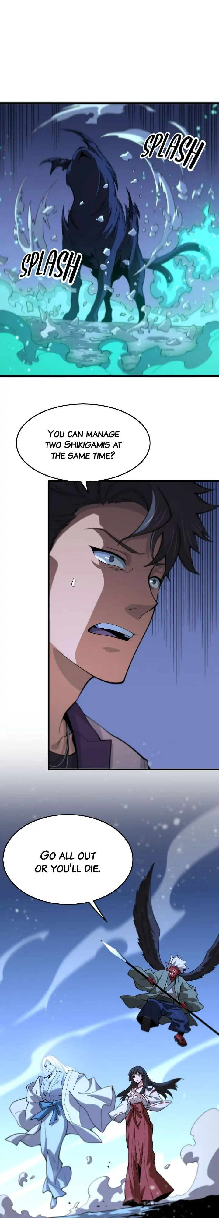 Page 1 of Chapter 51