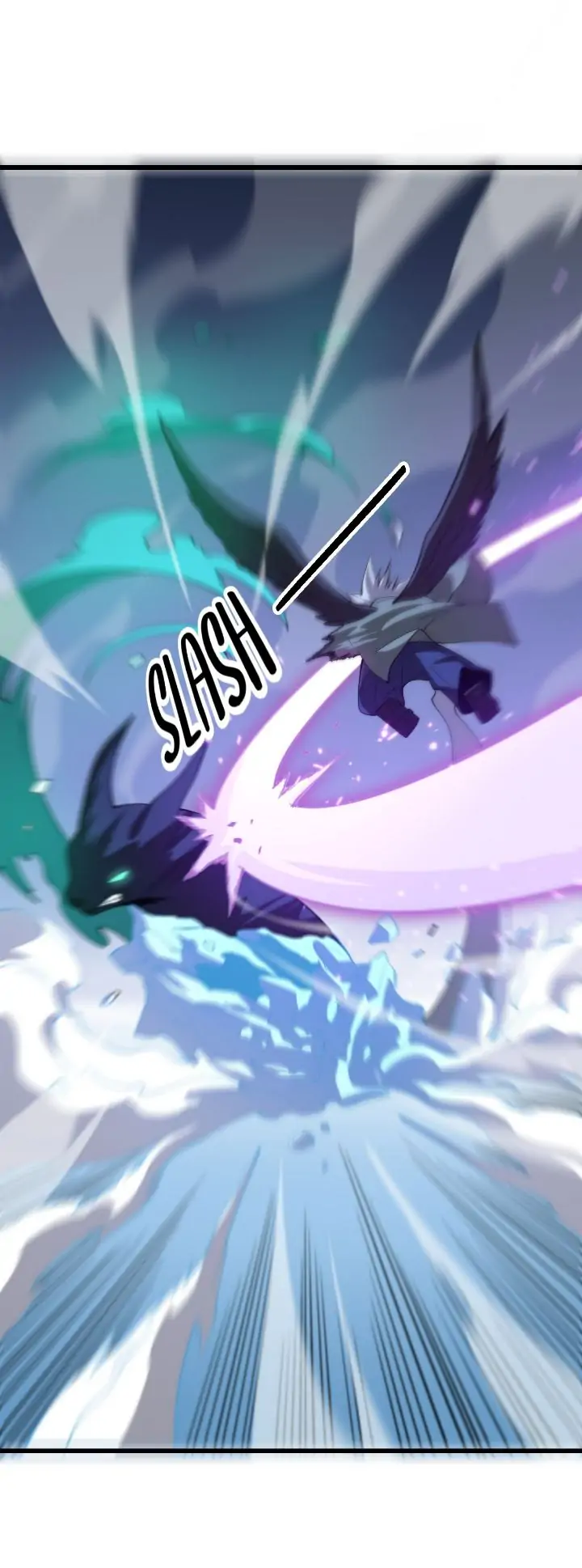 Page 4 of Chapter 51
