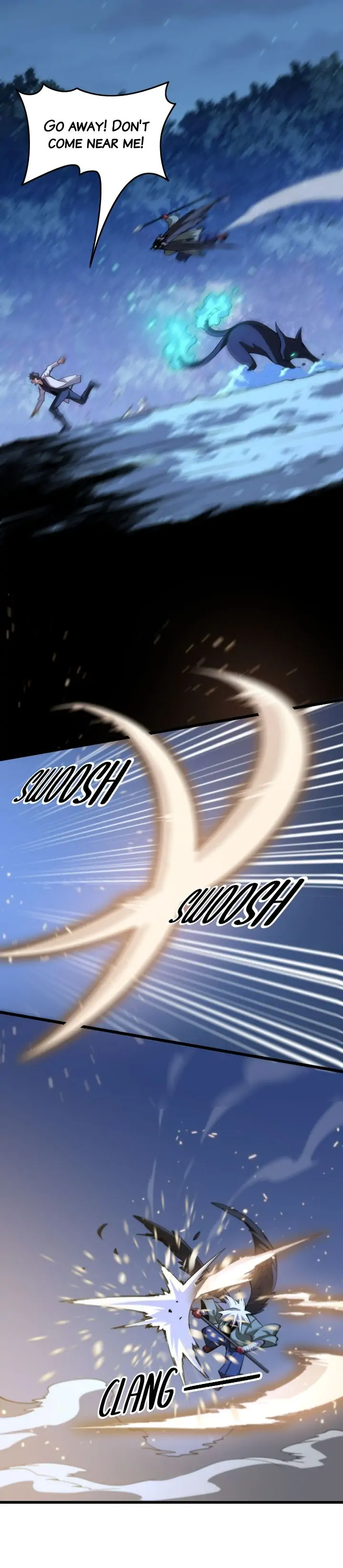 Page 6 of Chapter 51