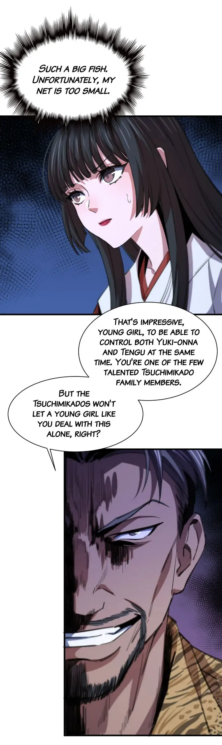 Page 10 of Chapter 51