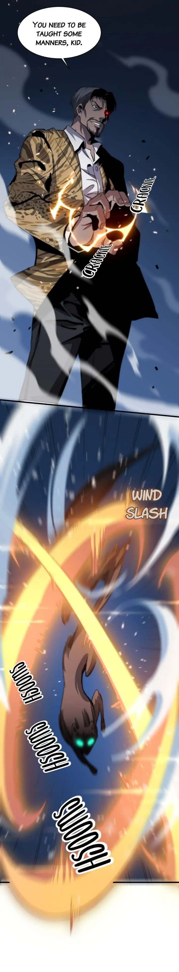 Page 12 of Chapter 51