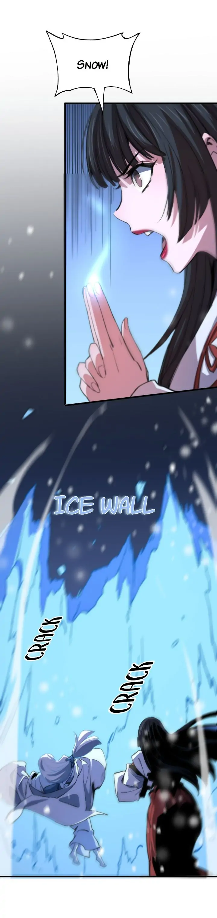Page 13 of Chapter 51