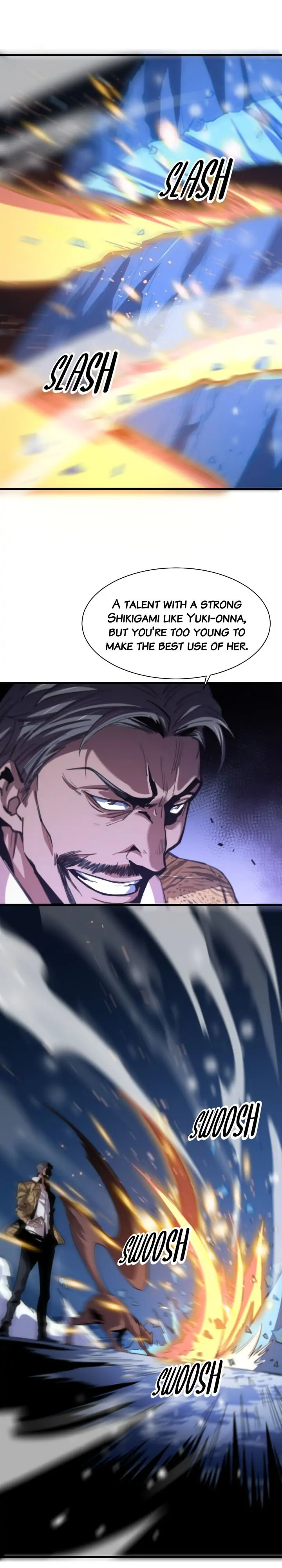 Page 14 of Chapter 51