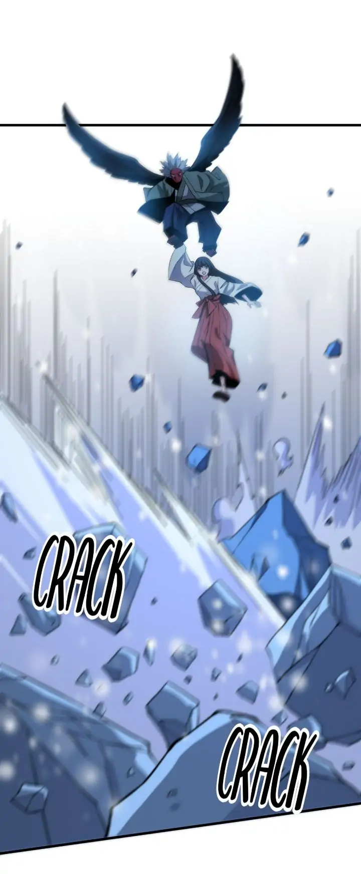 Page 15 of Chapter 51