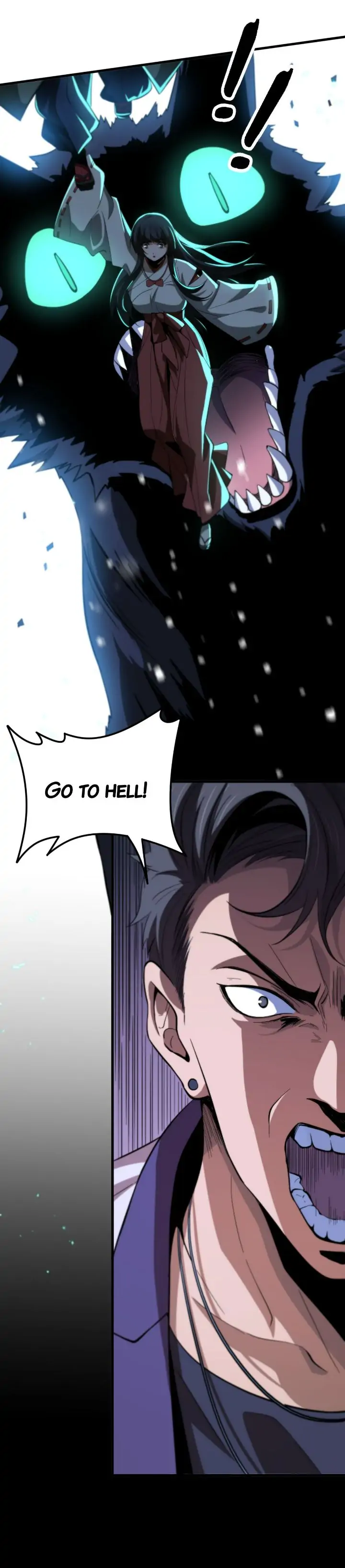 Page 16 of Chapter 51