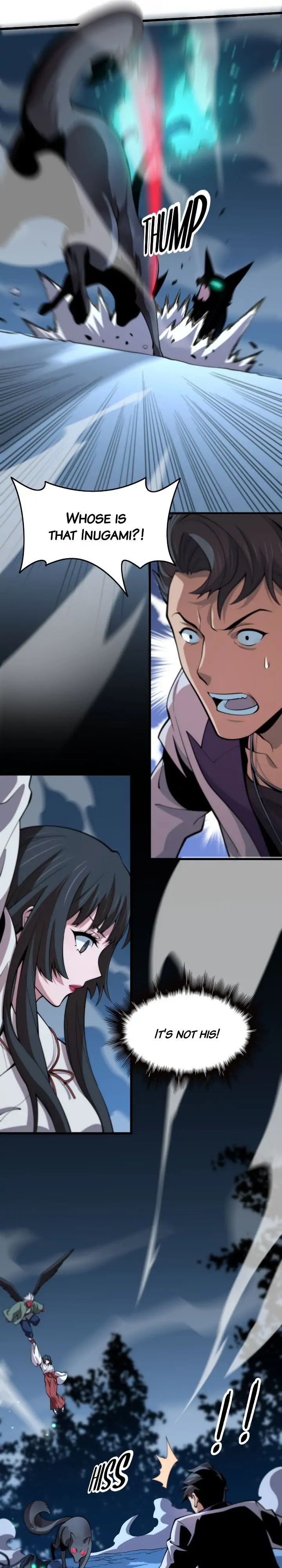 Page 18 of Chapter 51