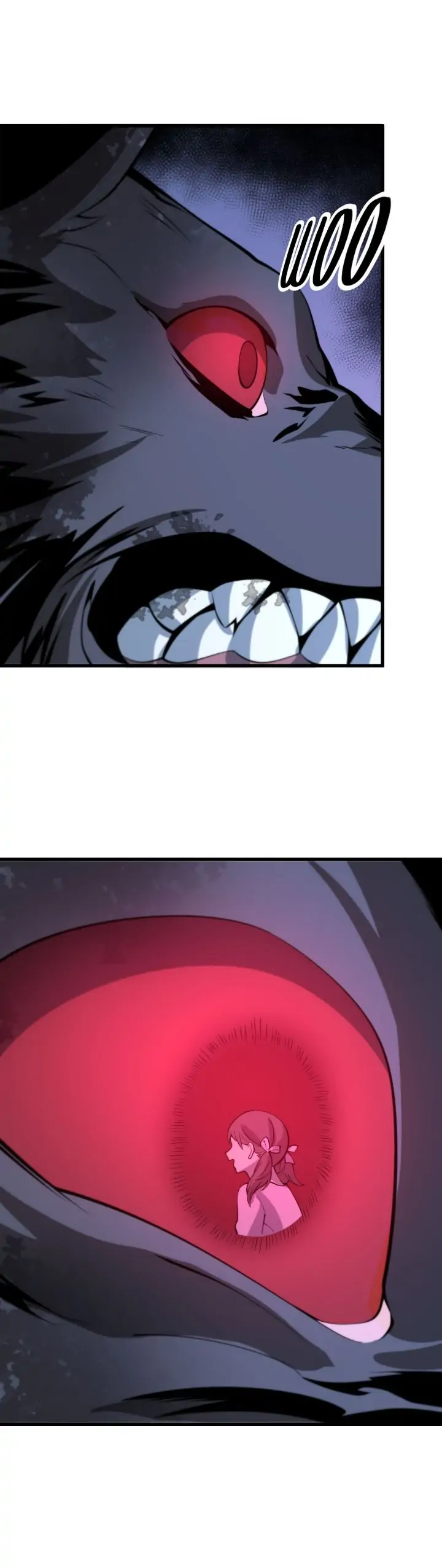 Page 24 of Chapter 51