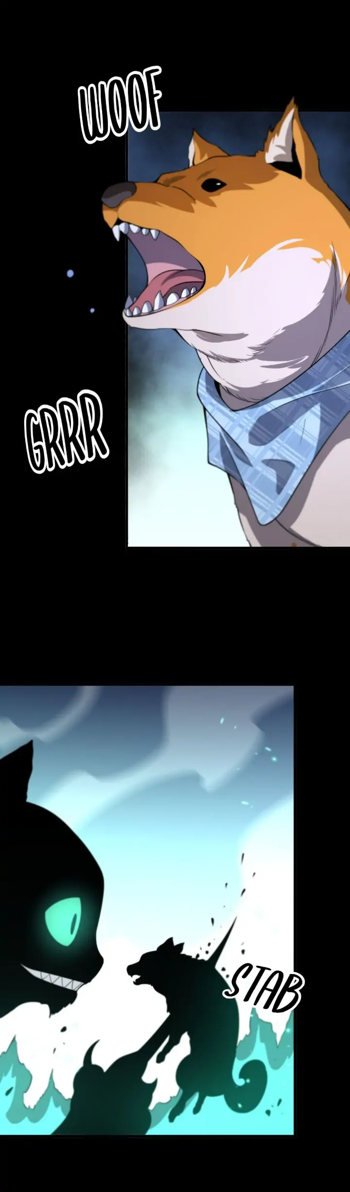 Page 26 of Chapter 51
