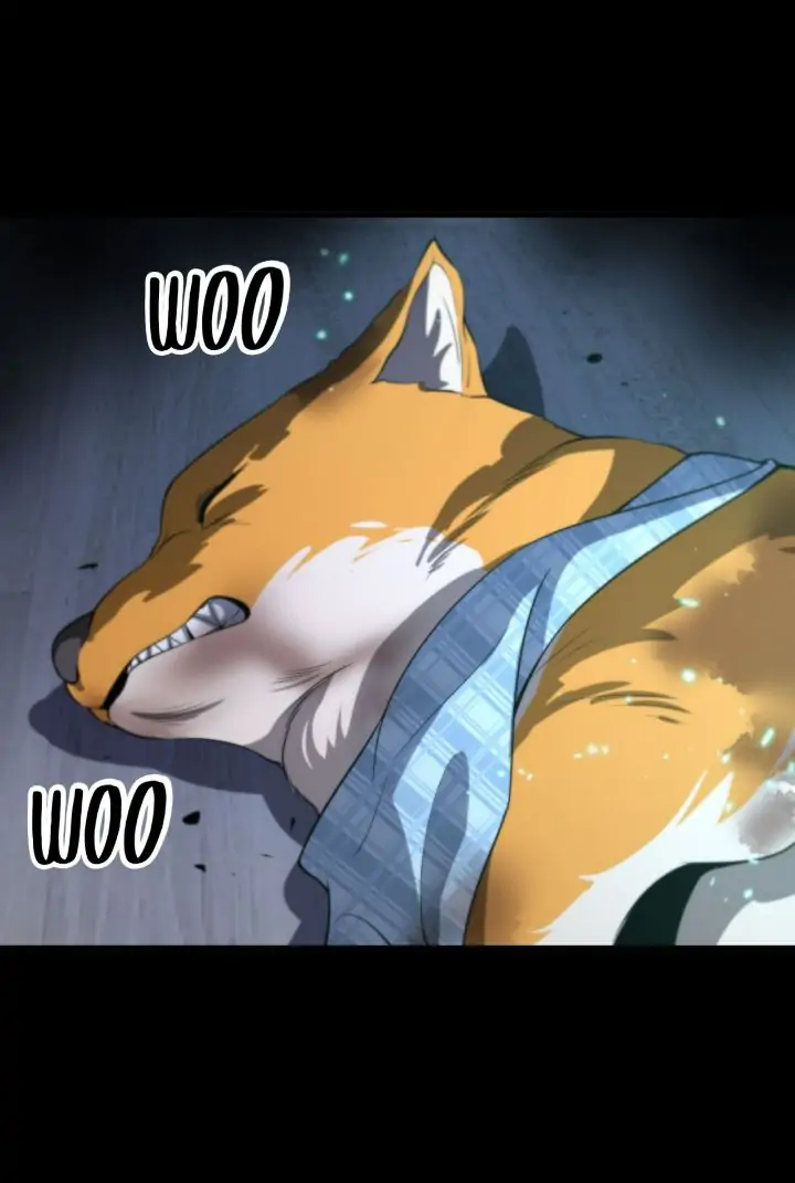 Page 28 of Chapter 51