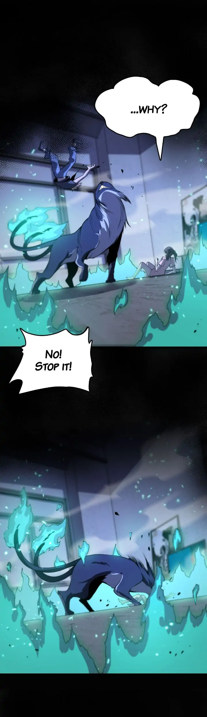 Page 29 of Chapter 51
