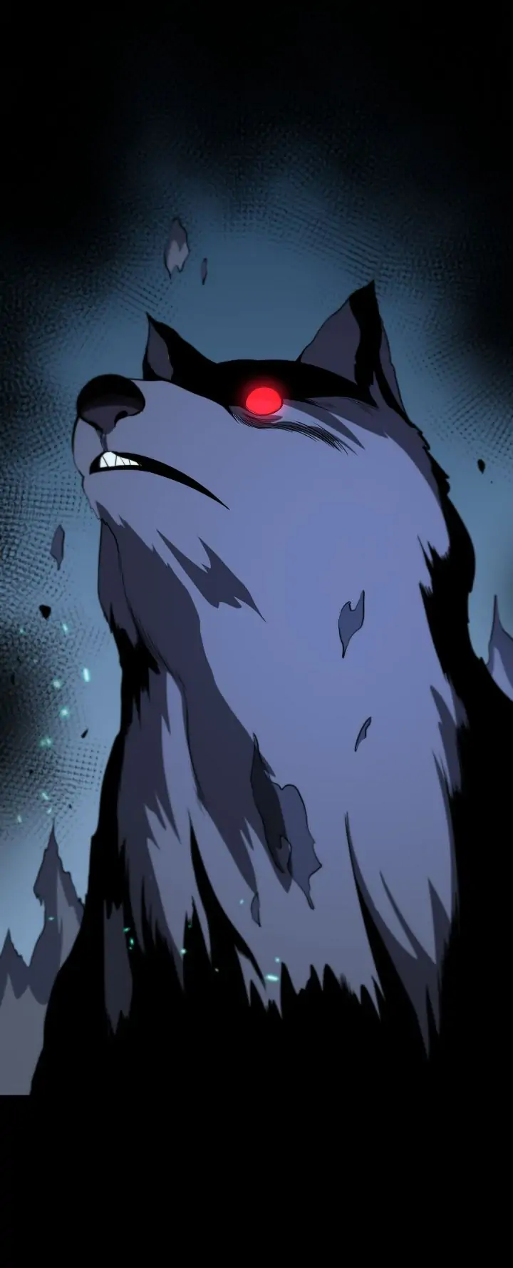 Page 32 of Chapter 51