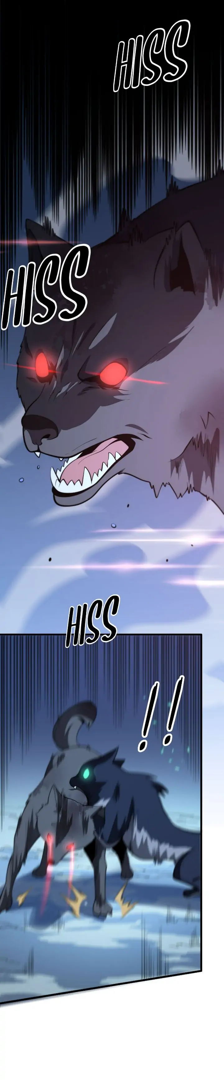 Page 33 of Chapter 51